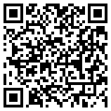 QR Code for Sandel Law Firm in Fairlawn, OH 44333