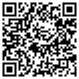 QR Code for Sander Electric in Canton, OH 44708
