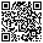 QR Code for Scarlet Ohair in Cincinnati, OH 45208