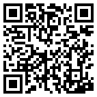 QR Code for Schools in Morrow, OH 45152
