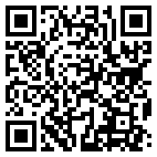 QR Code for Schools in Bradner, OH 43406