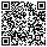 QR Code for Schweitzer Construction Company in Cincinnati, OH 45215