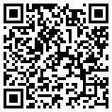 QR Code for Sherwin-Williams in Cincinnati, OH 45203