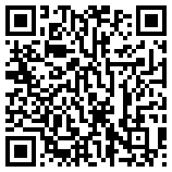 QR Code for Michael A Shimmel Chiroprctr in Stow, OH 44224