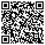 QR Code for Bravo Development in Chagrin Falls, OH 44022