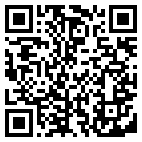 QR Code for The Sign Place in Middletown, OH 45044
