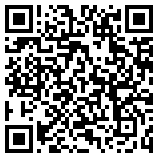 QR Code for Silicon Micro Computers in Aurora, OH 44202