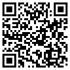 QR Code for Simpler in Kingston, OH 45644