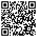 QR Code for Skiff Craft Wood Boats in Plain City, OH 43064