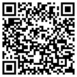 QR Code for Skyline Homes in Montville, OH 44064