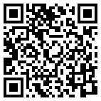 QR Code for Sohio in Rockford, OH 45882