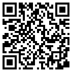 QR Code for Solgen Power in Cincinnati, OH 45216
