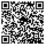 QR Code for Somerford Square Apts in Lancaster, OH 43130