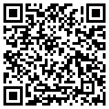 QR Code for South Fork Landscape in Hebron, OH 43025