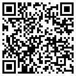 QR Code for South Passage Condominium Association in Lakeside Marblehead, OH 43440