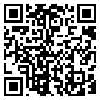 QR Code for Sprint in Hudson, OH 44236