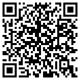 QR Code for State Farm Insurance in Cleveland, OH 44130