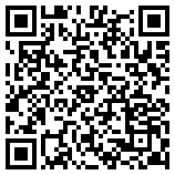 QR Code for State of Ohio in Mcconnelsville, OH 43756