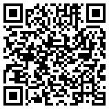 QR Code for Robert V Sterling Atty in Maumee, OH 43537