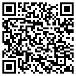 QR Code for Studio Capelli in Cleveland, OH 44134