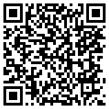 QR Code for Sunny Day Academy in Dublin, OH 43017