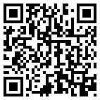 QR Code for Suoeja Kummar in Toledo, OH 43623