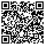 QR Code for Super Subby's Miamisburg in Miamisburg, OH 45342