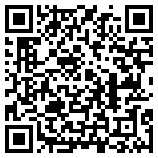 QR Code for TNT Tropical Tanning in Mentor, OH 44060