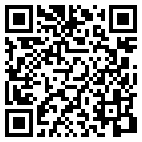 QR Code for EB Games in Canton, OH 44720