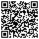 QR Code for Team Title & Closing in Springfield, OH 45503