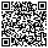 QR Code for Testa Lisa M Od in Akron, OH 44319