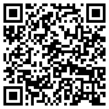 QR Code for The Chimney Care in Loveland, OH 45140