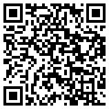 QR Code for The Learning Experience in Dublin, OH 43017