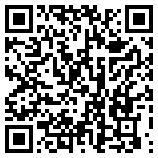 QR Code for The Willow Tree House in Cincinnati, OH 45219