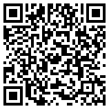 QR Code for The Wistful Cafe and Bakery in Rootstown, OH 44272