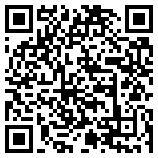 QR Code for Thomasson James in Akron, OH 44313