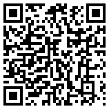 QR Code for Time Warner Cable in Ripley, OH 45167
