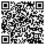 QR Code for Time Warner Cable in Ottawa, OH 45875