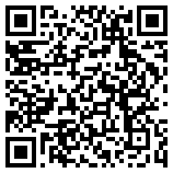 QR Code for Tire Discounters in Cincinnati, OH 45227