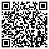 QR Code for Toney Sheet Metal - The Spouting Professionals-Since 1952 in Dayton, OH 45414