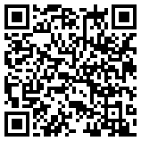 QR Code for Toth Industries in Toledo, OH 43612
