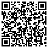 QR Code for Trac Research in Niles, OH 44446