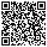 QR Code for Trusted Locksmith in Rootstown, OH 44272