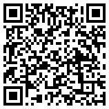 QR Code for Twinsburg 24 Hour Lock & Key Services in Twinsburg, OH 44087