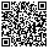 QR Code for Two Caterers in Columbus, OH 43215