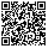 QR Code for Uc Health Internal Medicine - Pulmonary in Cincinnati, OH 45219