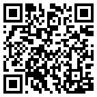 QR Code for Unify Logistic in Cuyahoga Falls, OH 44223