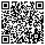 QR Code for Uniquely Designed Featuring Anthony Thomas Candy in Steubenville, OH 43952