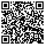 QR Code for U.s. Bank in LEWIS CENTER, OH 43035