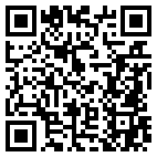QR Code for VB Auto Works in Cincinnati, OH 45231